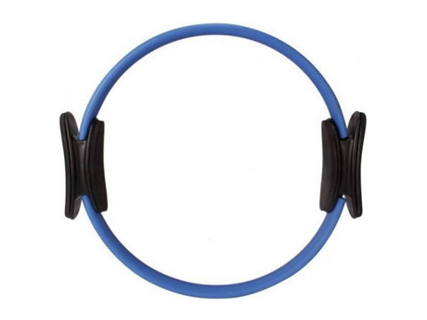 Δαχτυλίδι Pilates